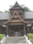 Sultan Palace entrance.JPG (74 KB)
